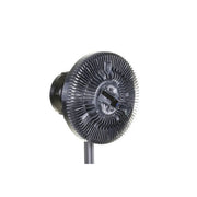 Mahle Radiator Fan Clutch CFC 15 000P