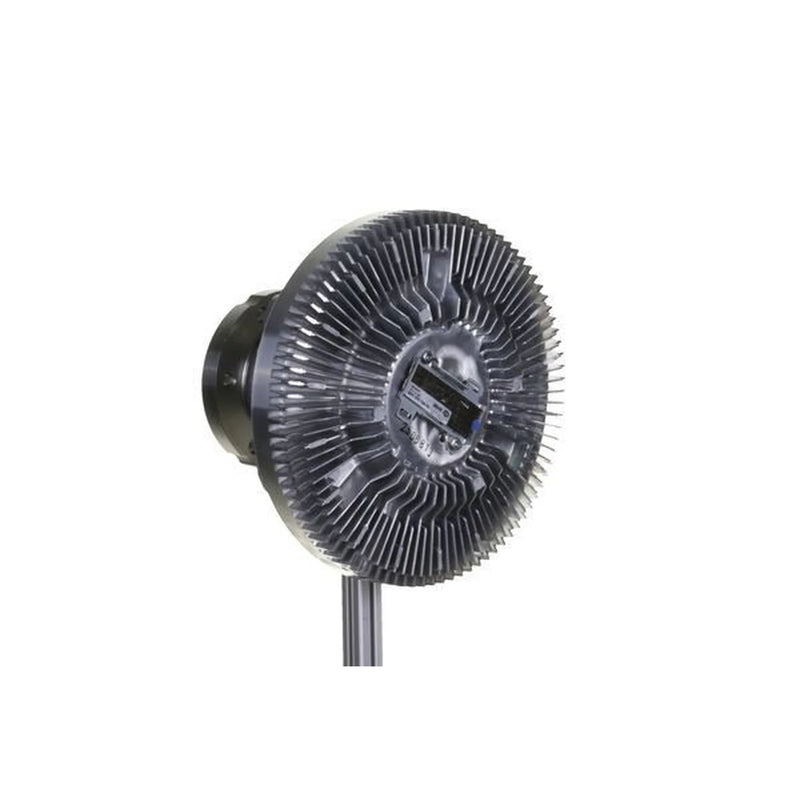 Mahle Radiator Fan Clutch CFC 15 000P