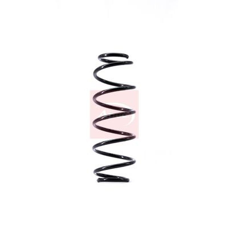 Apec 2 x Suspension Springs ACS1546