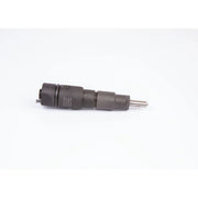 Bosch Injector Nozzle & Holder Assembly 0 432 191 237