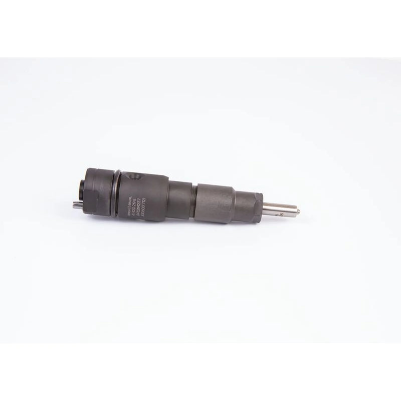 Bosch Injector Nozzle & Holder Assembly 0 432 191 237