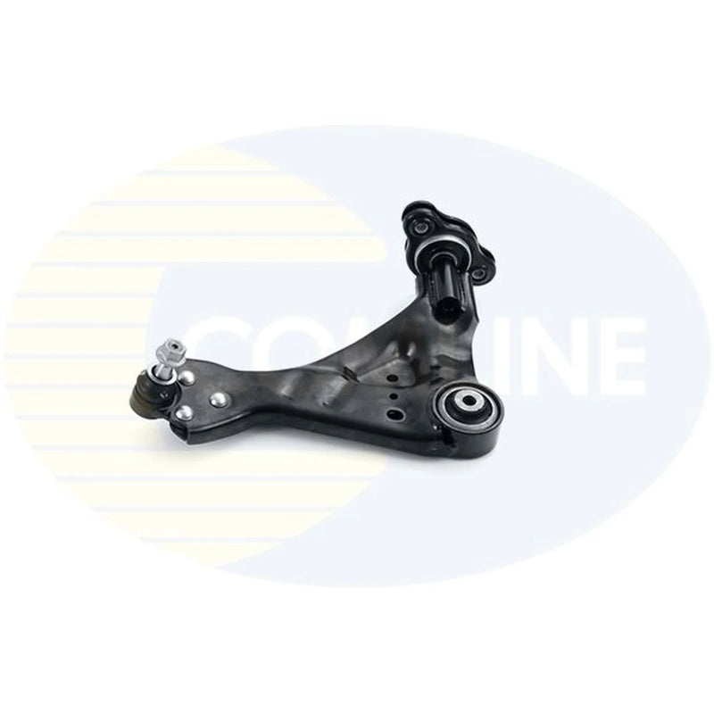 Comline Control/Trailing Arm CCA1449L