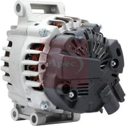 Apec Car Alternator 12V AAL2568