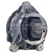 First Line Engine Mount Mounting FEM4407