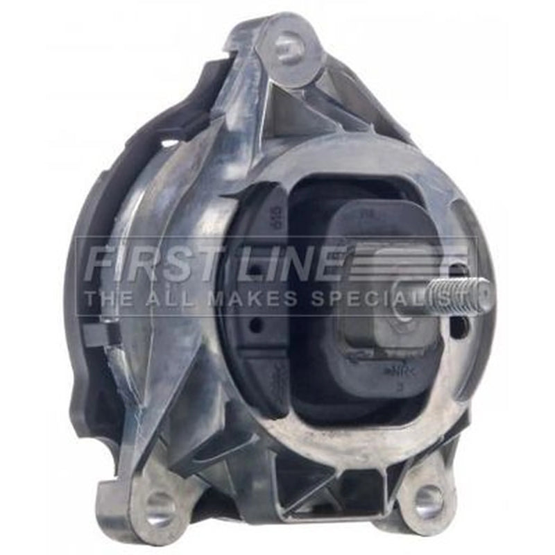 First Line Engine Mount Mounting FEM4407