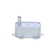 NRF Engine Oil Cooler 31788
