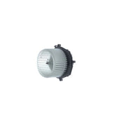 Mahle Heater Blower Fan AB 336 000S