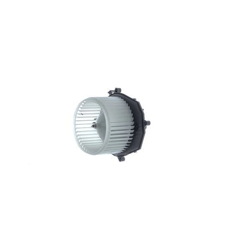 Mahle Heater Blower Fan AB 336 000S