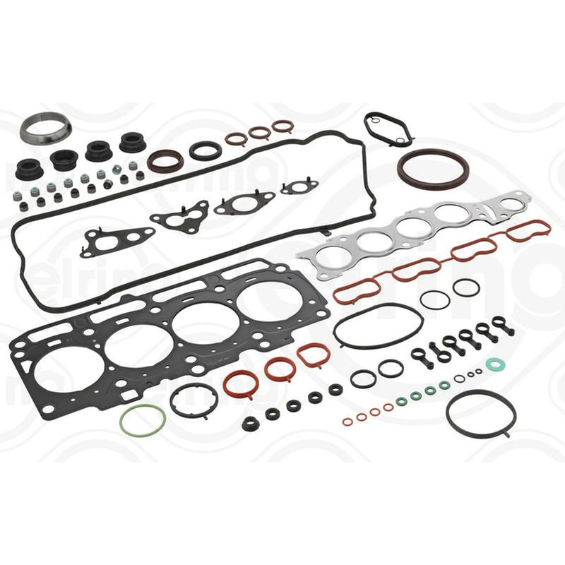 Elring Toyota Full Set 837.810