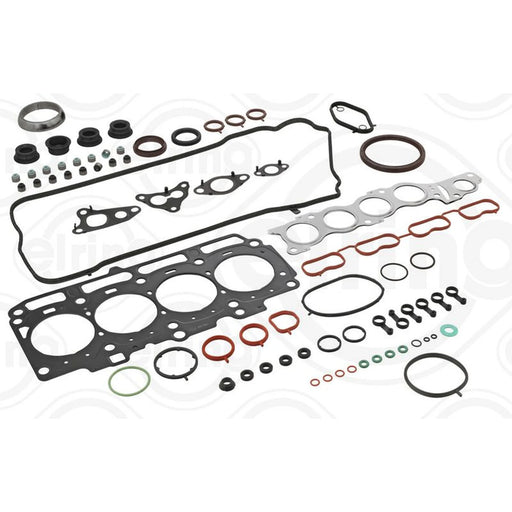 Elring Toyota Full Set 837.810