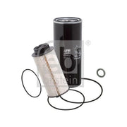 Febi Maintenance Service Parts Set 47966