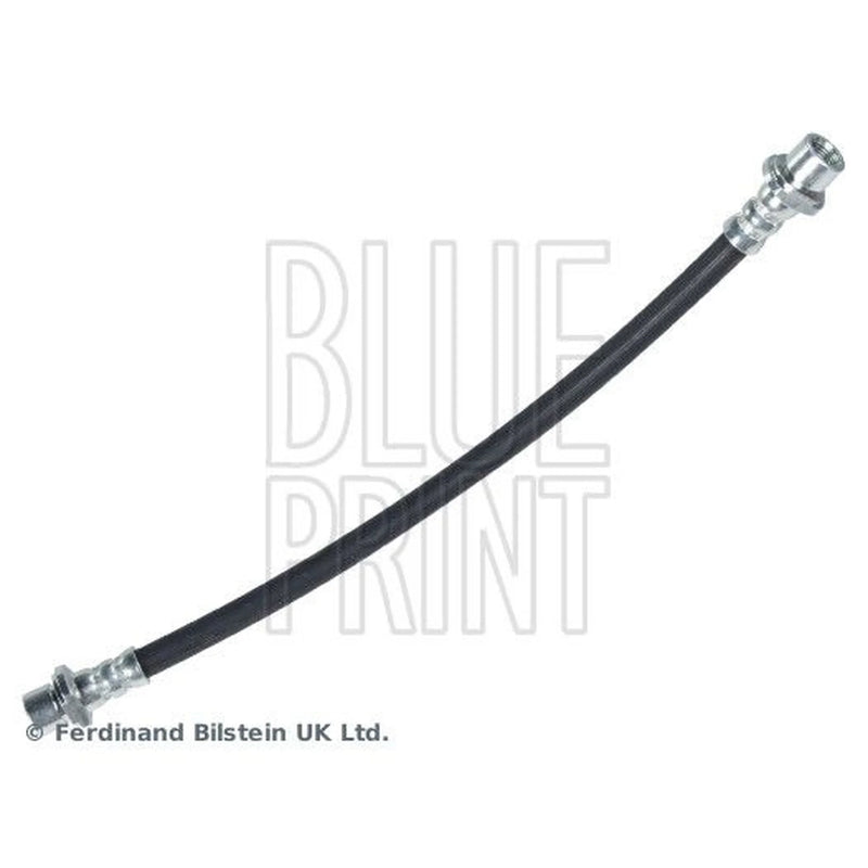 Blue Print Brake Hydraulic Hose Line Rear Right ADT353163