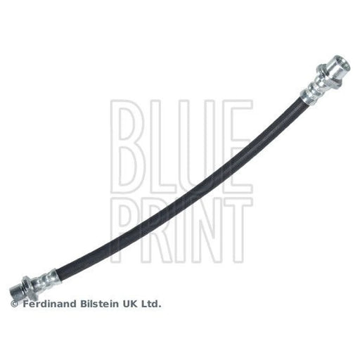 Blue Print Brake Hydraulic Hose Line Rear Right ADT353163
