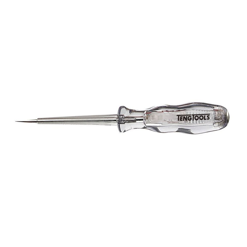 Teng Tools Voltage Tester MDV9855 105-250V