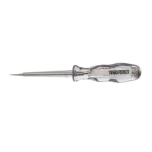 Teng Tools Voltage Tester MDV9855 105-250V