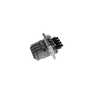 Bosch Diesel Injection Pump H 104 139 402