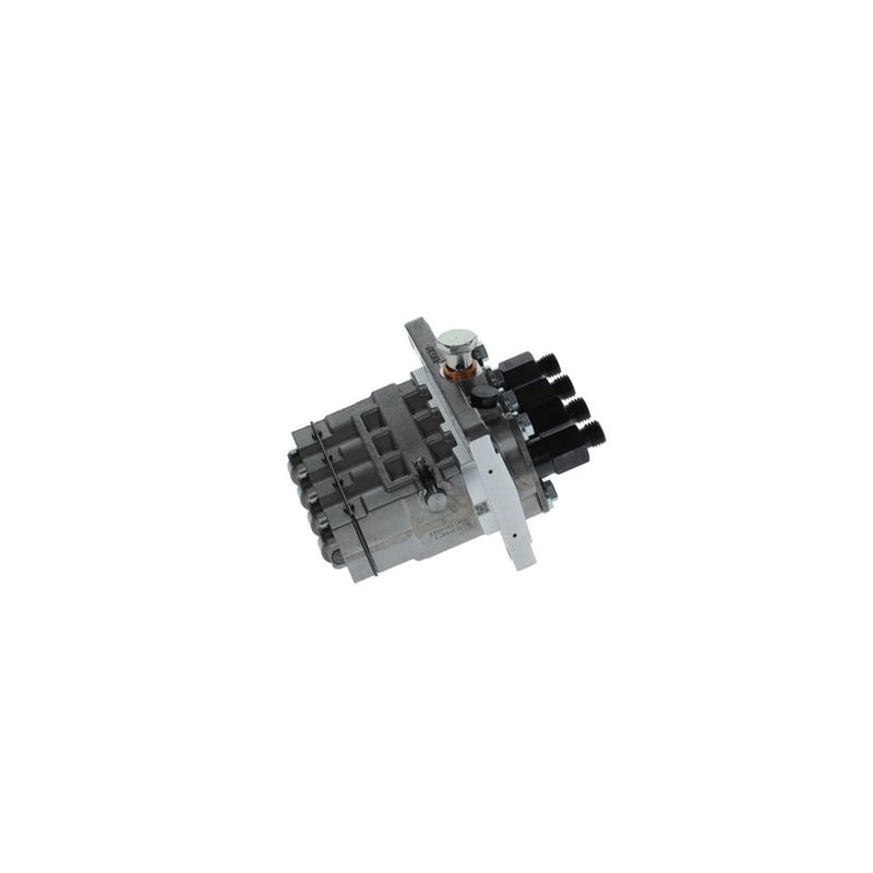 Bosch Diesel Injection Pump H 104 139 402