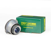 First Line Axle Cross Member Bushing OD ID FSK7221