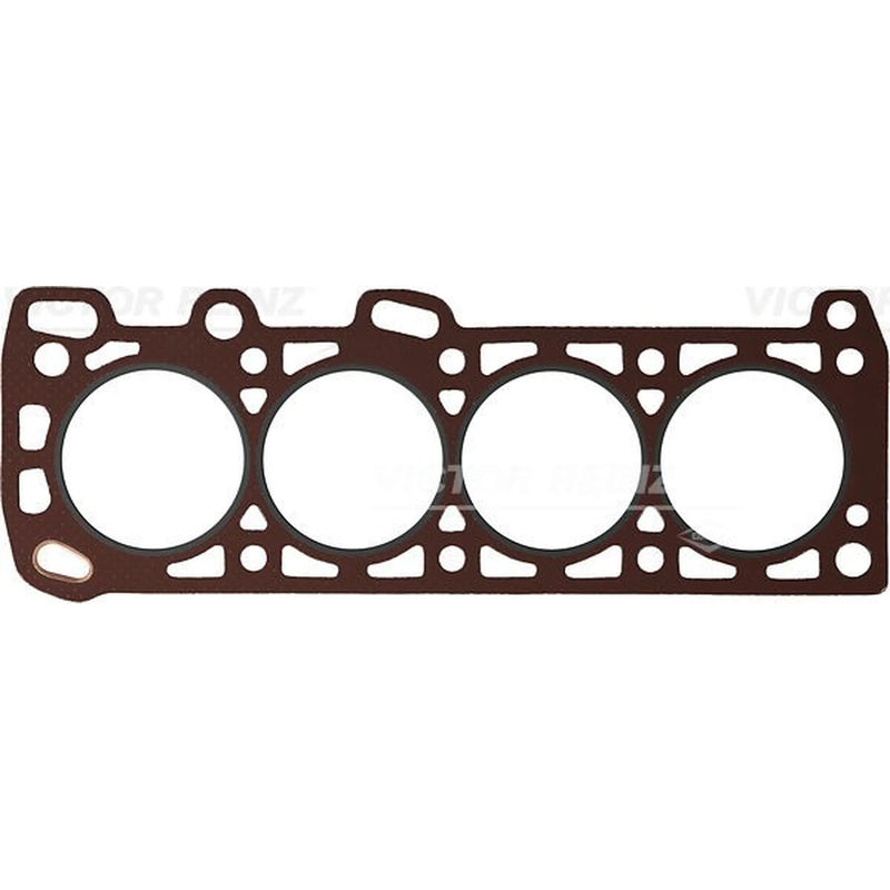 Victor Reinz Cylinder Head Gasket Thick 61-52235-10