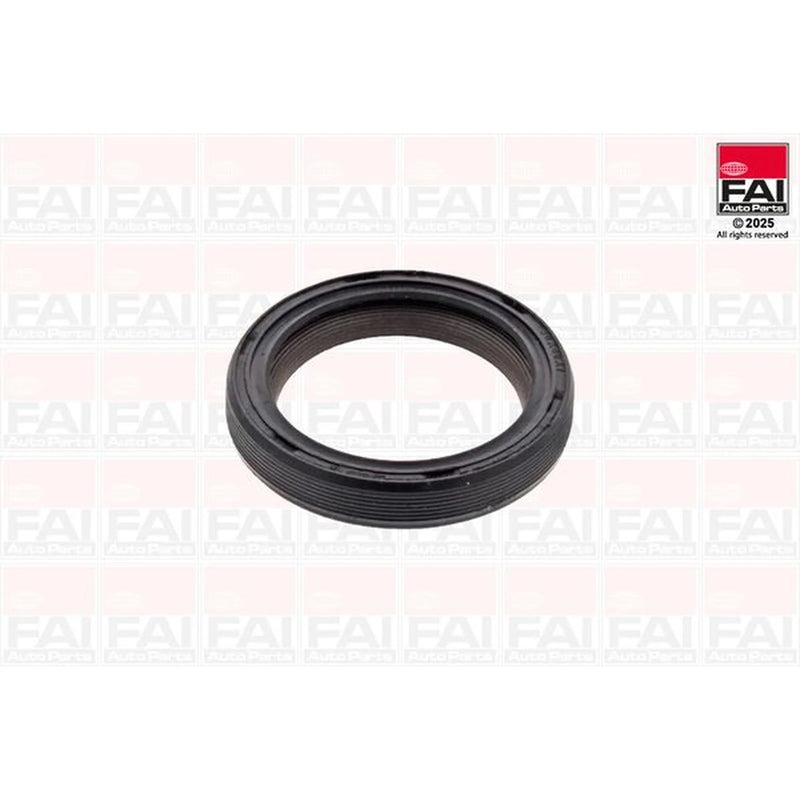 FAI Crankshaft Shaft Seal 40mm OD ID Wide OS1937