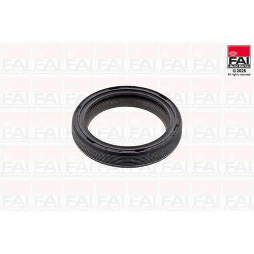 FAI Crankshaft Shaft Seal 40mm OD ID Wide OS1937