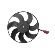 Hella Engine Cooling Fan Right 8EW 366 420-111