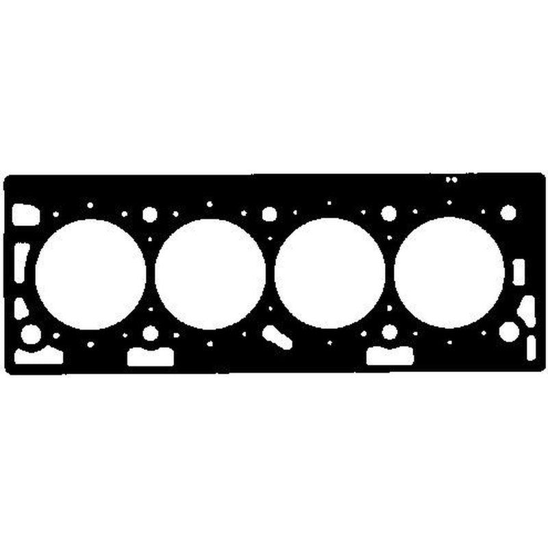 BGA Cylinder Head Gasket 0mm Thick CH0559