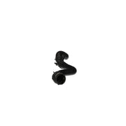 Gates Radiator Coolant Hose 310mm ID 05-2385