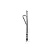 Hella Air Conditioning Condenser 8FC 366 220-271