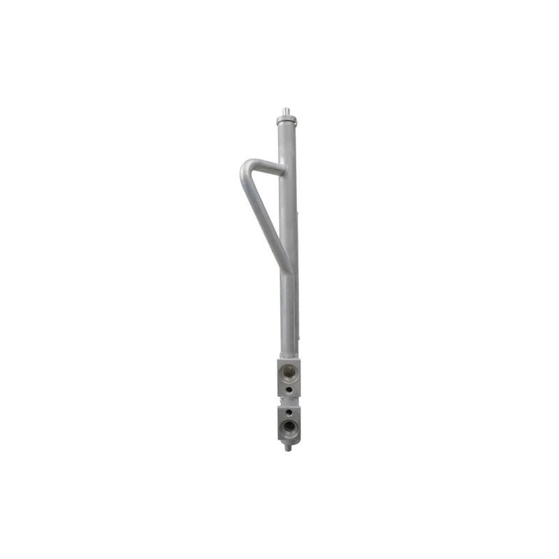 Hella Air Conditioning Condenser 8FC 366 220-271