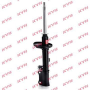 KYB Shock Absorber Damper Strut Rear Right 334329