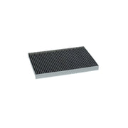 Bosch Cabin Air Filter (Pollen Filter) Interior 1 987 435 621
