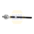NAPA Stabiliser Drop Link Front Left NST6893