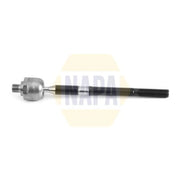 NAPA Stabiliser Drop Link Front Left NST6893