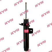 KYB Shock Absorber Damper Strut Front Left 3348026