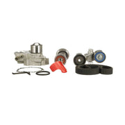 Gates Timing Belt & Water Pump Kit KP15537XS-2