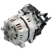Valeo Ibsg Origins Jlr Group 615008