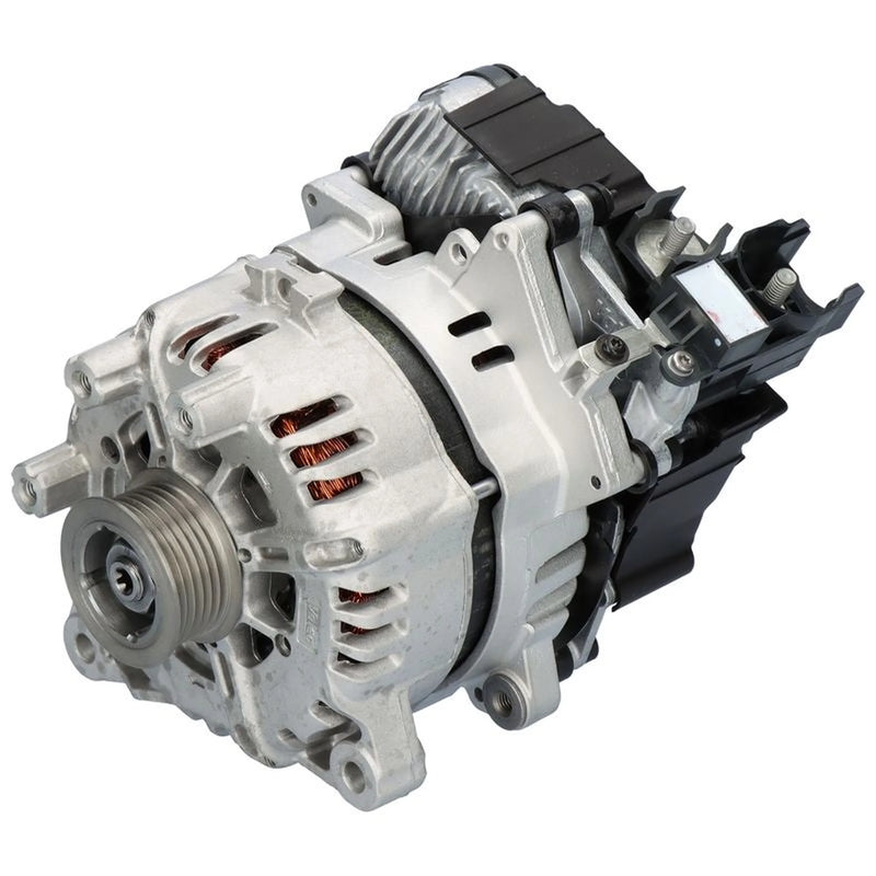 Valeo Ibsg Origins Jlr Group 615008