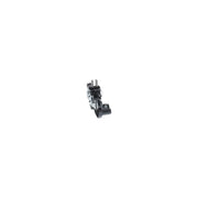 Bosch Alternator Voltage Regulator 1 986 AE0 103