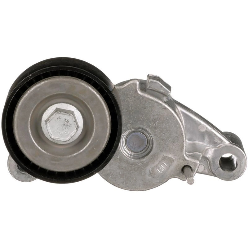 Gates Auxiliary Belt Tensioner T39595