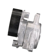 Gates Auxiliary Belt Tensioner T38319