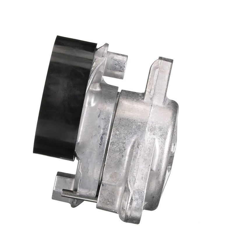 Gates Auxiliary Belt Tensioner T38319