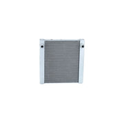 NRF Engine Radiator Right Front 550305