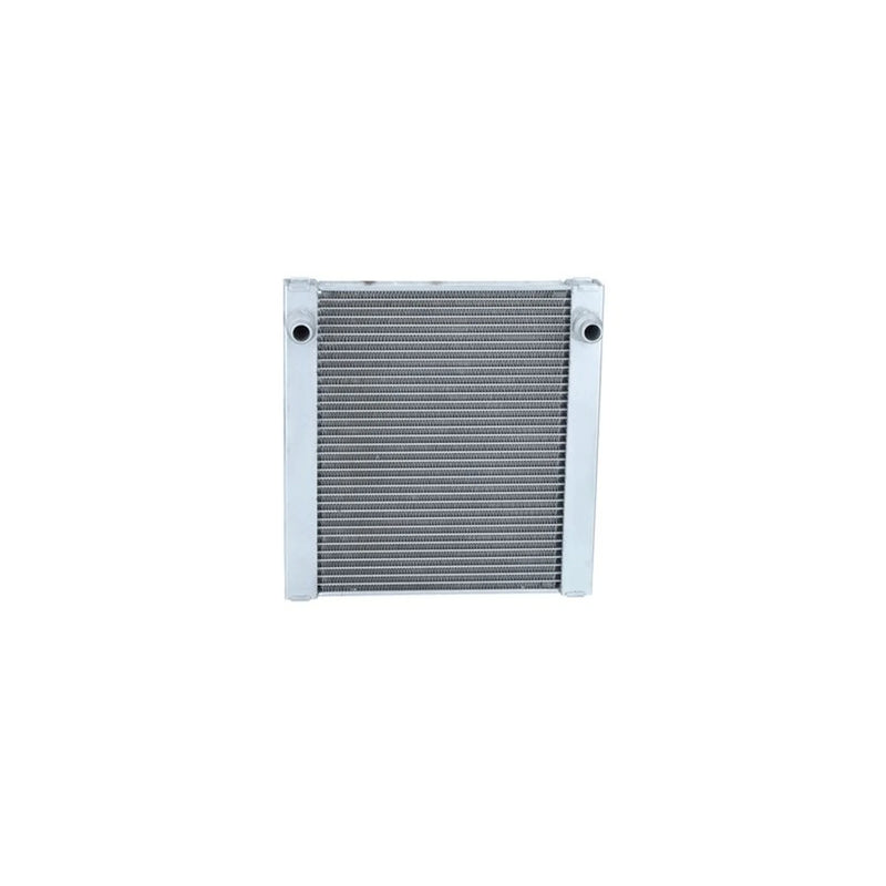 NRF Engine Radiator Right Front 550305