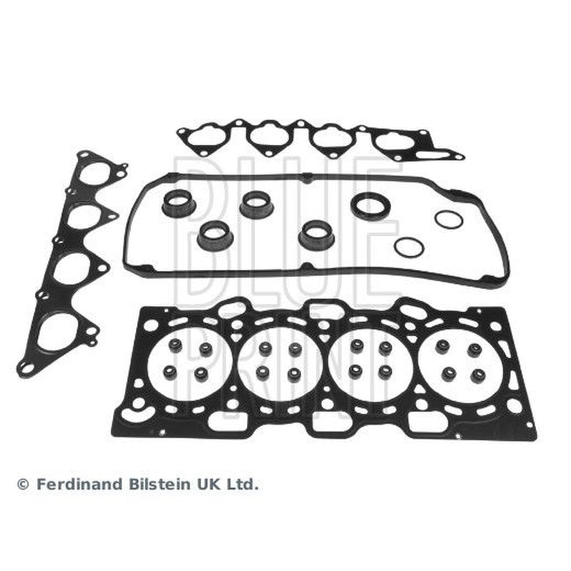 Blue Print Cylinder Head Gasket Kit ADC46262