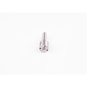 Bosch Diesel Injector Nozzle Tip 0 433 175 111
