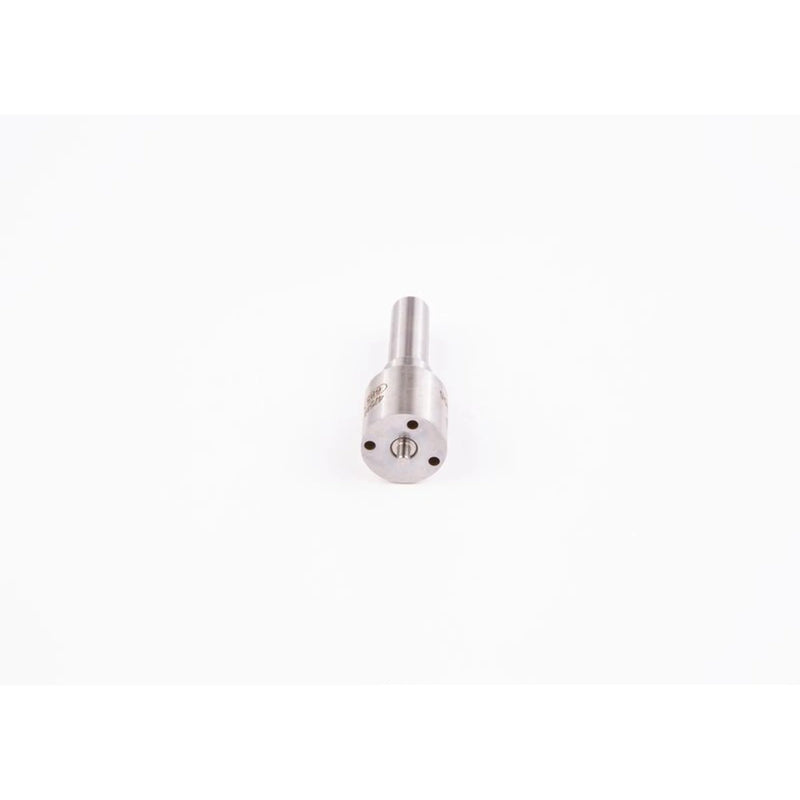 Bosch Diesel Injector Nozzle Tip 0 433 175 111