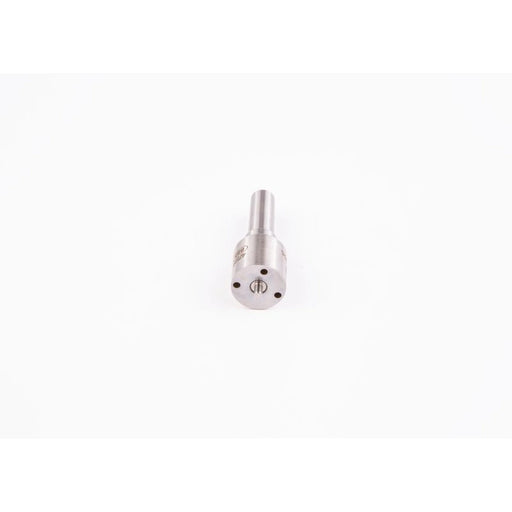 Bosch Diesel Injector Nozzle Tip 0 433 175 111