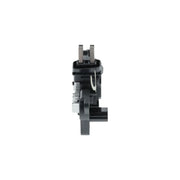 Bosch Alternator Voltage Regulator 1 986 AE0 153