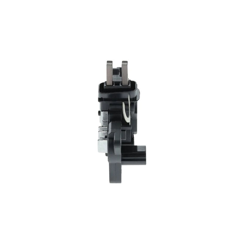 Bosch Alternator Voltage Regulator 1 986 AE0 153